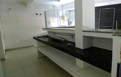 Imagem 4: Loja para alugar, 85 m² por R$ 4.500,00/mês - Vila Prudente Zona Leste...