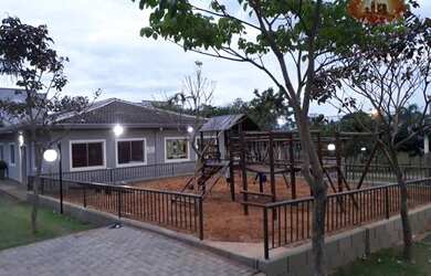 Imagem 13: Apartamento à venda, 50 m² por R$ 175.000,00 - Praia dos Namorados -...