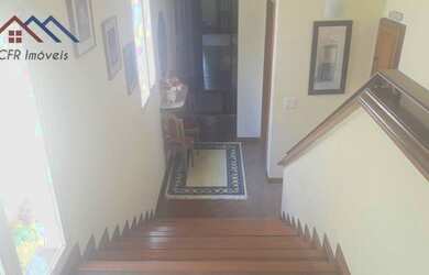 Imagem 6: Sobrado residencial Alto Padrão à venda, Brooklin Paulista, São Paulo