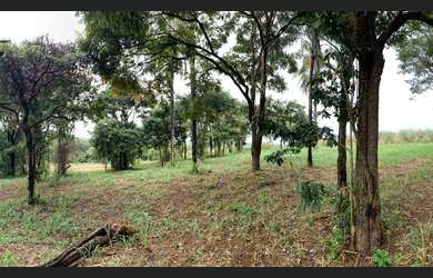 Imagem 6: Terreno à venda, 1075 m² por R$ 349.900 - Reserva Duas Marias - Jaguariúna/São...