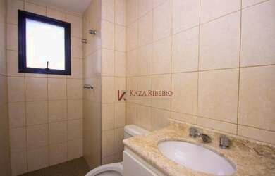 Imagem 14: Apartamento com 3 dormitórios, 160 m² - venda por R$ 1.430.000,00 ou aluguel por R$ 7.500