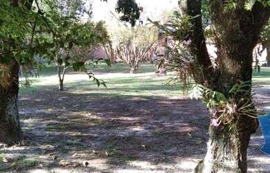 Imagem 2: Chácara à venda, 3000 m² por R$ 1.480.000,00 - Itu - Itu/SP