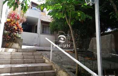 Imagem 13: Casa à venda, 158 m² por R$ 690.000,00 - Jardim Santo Alberto - Santo...