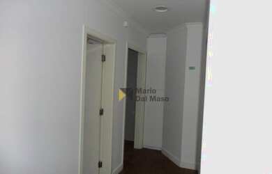 Imagem 12: Conjunto para alugar, 200 m² por R$ 17.000,00/mês - Jardim Bela Vista...