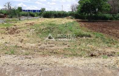 Imagem: O terreno possui 340m² de Área e está localizado em Vila