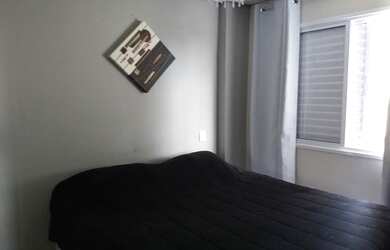 Imagem 12: Casa à venda no bairro Jardim Guarujá - São Paulo/SP, Zona Sul