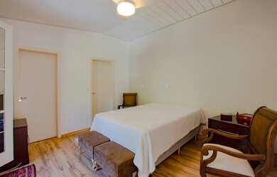 Imagem 14: Casa com 4 dormitórios, 290 m² - venda por R$ 1.695.000 ou aluguel por...