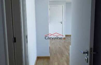 Imagem 15: Apartamento à venda, 108 m² por R$ 1.230.000,00 - Vila Guilherme - São...