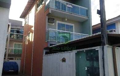 Imagem 2: Casa à venda, 120 m² por R$ 495.000,00 - Jardim Bela Vista - Rio das...