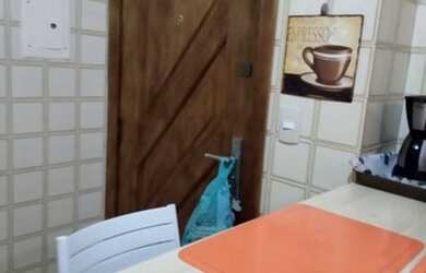 Imagem 7: Apartamento com 2 dormitórios à venda, 91 m² por R$ 380.000,00 - Freguesia...