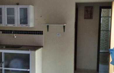 Imagem 13: Chácara à venda, 3000 m² por R$ 1.480.000,00 - Itu - Itu/SP