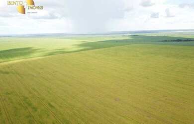 Imagem 11: Fazenda à venda, m² por R$ 150.000.000,00 - Zona Rural - Colider/MT