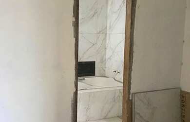 Imagem 11: Sobrado a venda no Condomínio NewVille em Santana de Parnaíba - SP