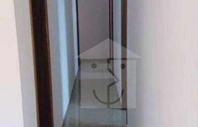 Imagem 11: Casa à venda, 120 m² por R$ 550.000,00 - Eldorado - Maricá/RJ