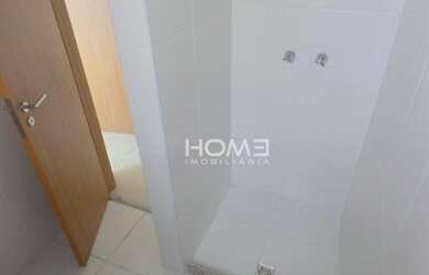 Imagem 16: Apartamento à venda, 72 m² por R$ 369.000,00 - Campinho - Rio de Janeiro/RJ