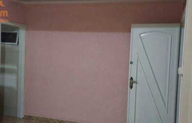 Imagem 4: Casa com 3 dormitórios, 115m² - venda por R$ 220.000 ou aluguel por...