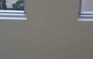 Imagem 8: CONJ. COMERCIAL - CONSOLAÇÃO - SP