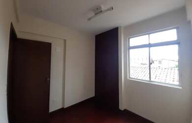 Imagem 15: Apartamento para aluguel na melhor região do Sagrada Família