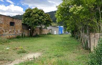 Imagem 2: LOTE NA AVENIDA DE URUBICI