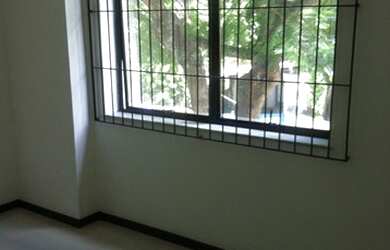 Imagem 9: Sala/Conjunto para aluguel possui 300 metros quadrados em Barra - Salvador...