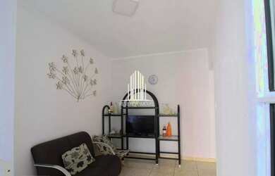 Imagem 11: LINDA CASA EM SANTO ANDRÉ