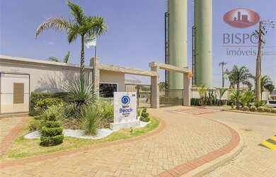 Imagem 10: Apartamento à venda, 50 m² por R$ 175.000,00 - Praia dos Namorados -...