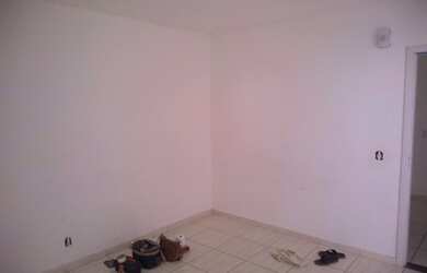 Imagem 6: Apartamento com área privativa