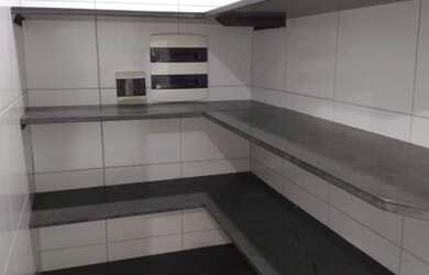 Imagem 6: Sobrado com 4 suítes à venda, 300 m² por R$ 900.000 - Parque Três...