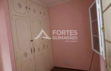 Imagem 10: RIBEIRãO PRETO - Casa Padrão - Alto Da Boa Vista