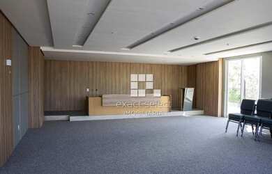 Imagem 9: Loja, 115 m² - venda por R$ 1.520.000 ou aluguel por R$ 8.200/ano - Cocó...