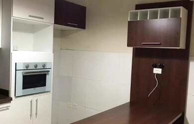 Imagem 3: Apartamento à venda, 65 m² por R$ 235.000,00 - Jardim das Acácias -...