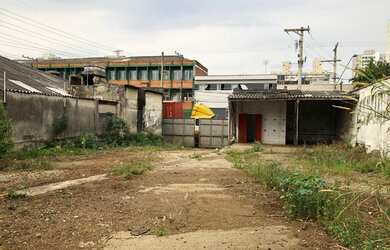 Imagem 2: Galpão, 1487 m² - venda por R$ 4.500.000,00 ou aluguel por R$ 18.000,00/mês...