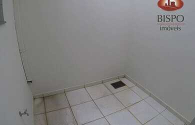 Imagem 11: Casa com 3 dormitórios, 125 m² - venda por R$ 470.000,00 ou aluguel...