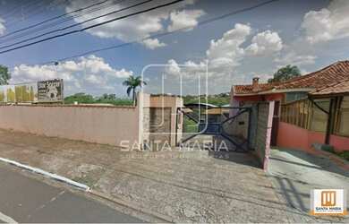 Imagem: O depósito possui 5.568m² de Área e está localizado em