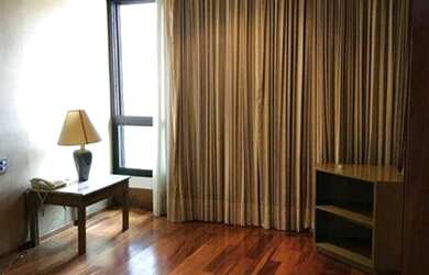 Imagem 15: Apartamento com 4 dormitórios, 380 m² - venda por R$ 1.386.000,00 ou...