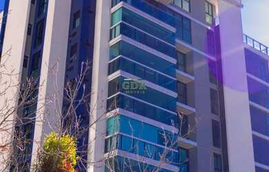 Imagem 13: APARTAMENTO com 3 dormitórios à venda com 416.12m² por R$ 3.067.000,00...