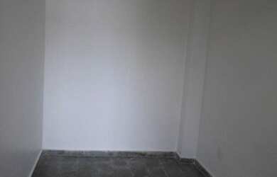 Imagem 10: Casa, 210 m² - venda por R$ 1.170.000,00 ou aluguel por R$ 7.000,00/mês...