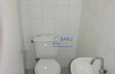 Imagem 7: Conjunto, 44 m² - venda por R$ 418.000,00 ou aluguel por R$ 1.800,00...