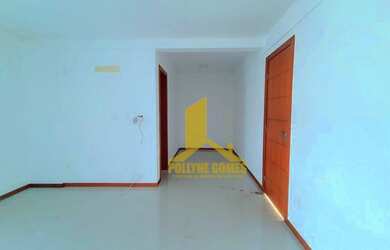 Imagem 13: Casa à venda, 151 m² por R$ 790.000,00 - Palmeiras - Cabo Frio/RJ