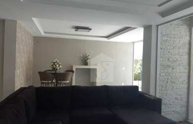 Imagem 11: Casa à venda, 720 m² por R$ 5.000.000,00 - São José do Imbassaí -...