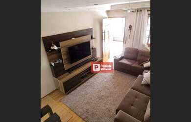 Imagem 8: Sobrado à venda, 58 m² por R$ 350.000,00 - Vila Santa Catarina - São...