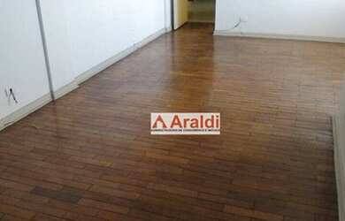 Imagem 2: Apartamento com 3 dormitórios, 90 m² - venda por R$ 640.000,00 ou aluguel...