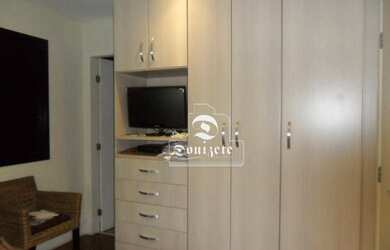 Imagem 15: Apartamento com 3 dormitórios à venda, 97 m² por R$ 950.000,00 - Jardim...