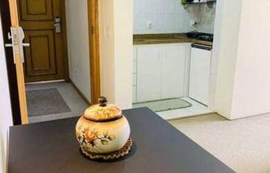 Imagem 3: Loft, 44 m² - venda por R$ 230.000,00 ou aluguel por R$ 2.500,00/mês...