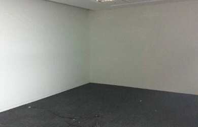 Imagem 12: Sala, 2844 m² - venda por R$ 25.596.360,00 ou aluguel por R$ 142.202,00/mês...