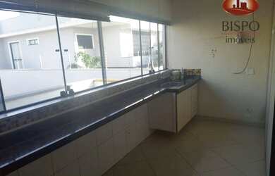 Imagem 8: Salão à venda, 178 m² por R$ 380.000,00 - Jardim Esplanada - Americana/SP