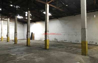 Imagem 4: Terreno à venda, 1240 m² por R$ 5.000.000,00 - Vila Mariana - São Paulo/SP