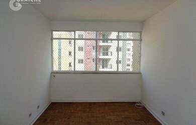 Imagem 2: Apartamento com 2 dormitórios, 102 m² - venda por R$ 685.000,00 ou aluguel por R$ 2.400,00