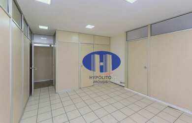 Imagem 10: Conjunto, 130 m² - venda por R$ 859.000,00 ou aluguel por R$ 4.000,00/mês...