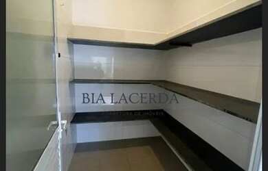 Imagem 13: Casa, Zona Sul de Ribeirão Preto